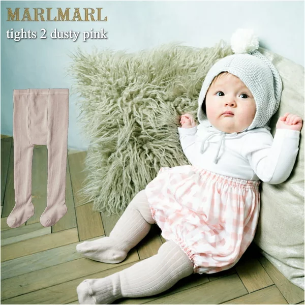 MARLMARL マールマールソルトウォーターサンダル - mirabellor.com