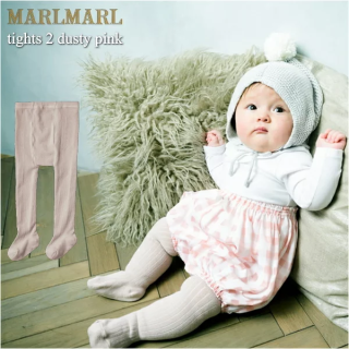 MARLMARL/ޡޡ tights ƥԥ 