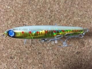 会員様限定販売商品(オリカラ) - FishToyz