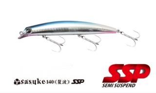 エクリプス ランドラゴ９０F ４色セット ランドラゴ90F | ECLIPSE