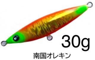 buddy works オフベイト、砂丸セット 楽天市場】オフベイト バディー ワークスの通販