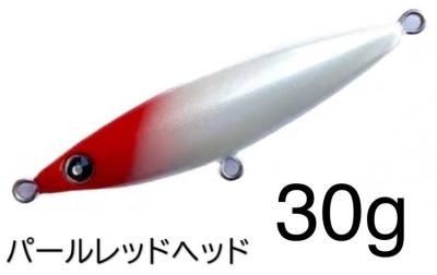 オフベイト OFFBAIT