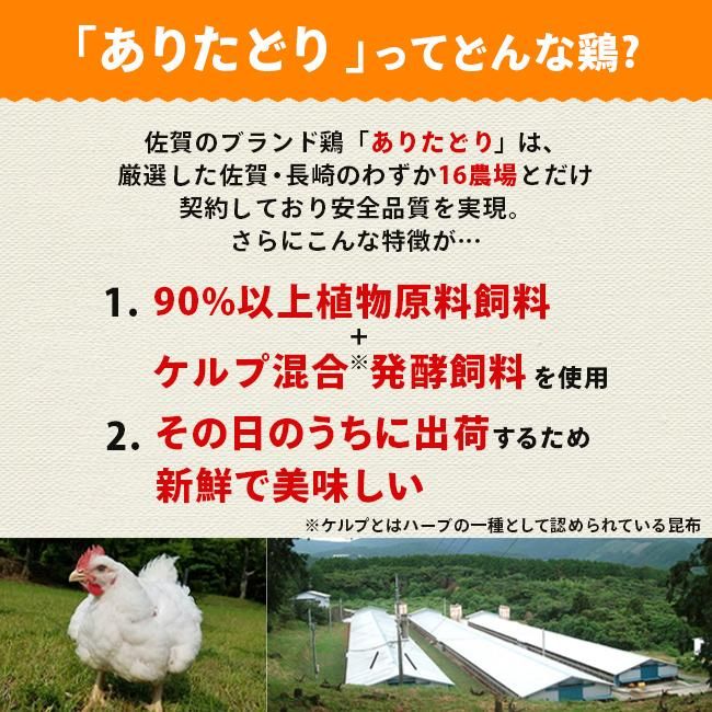 鶏ささみ おからクッキー50g 小袋 ありたどり 犬の手作りおやつの専門店 犬の一日 鶏ささみ おからクッキー50g 小袋 ありたどり 犬の手作りおやつの専門店 犬の一日
