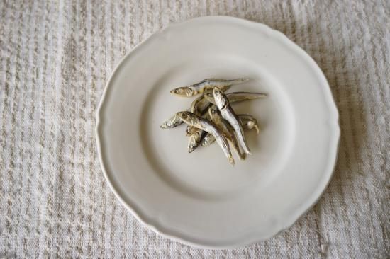 無塩いりこ煮干し50g 小袋 犬の手作りおやつの専門店 犬の一日 無塩いりこ煮干し50g 小袋 犬の手作りおやつの専門店 犬の一日