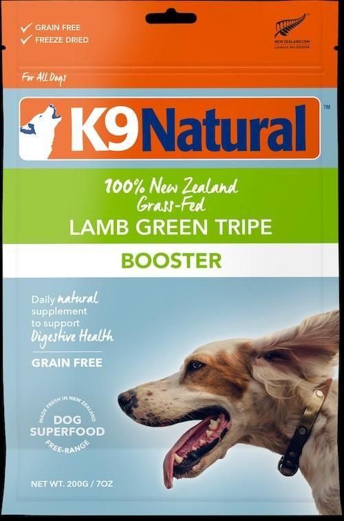 ��K9�ʥ����롦��ࡦ���꡼��ȥ饤�� 200g��