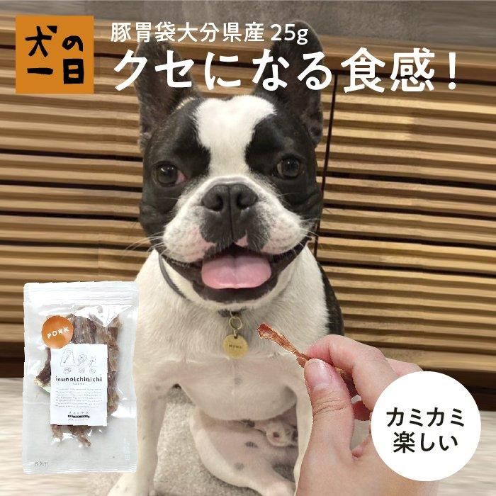 ڤΰ ʬ 25g