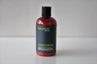 FAUNAǥʡ 251ml