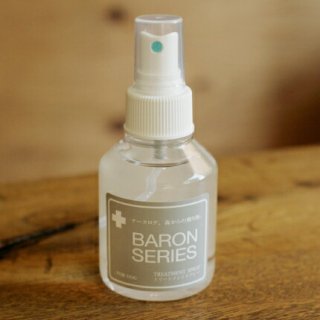 Baron Selectѥȥ꡼ȥȥץ졼100ml