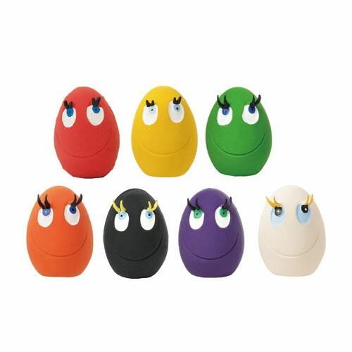 LANCO・たまごちゃん〈miniサイズ〉（1個） - 美味しいおやつの専門店