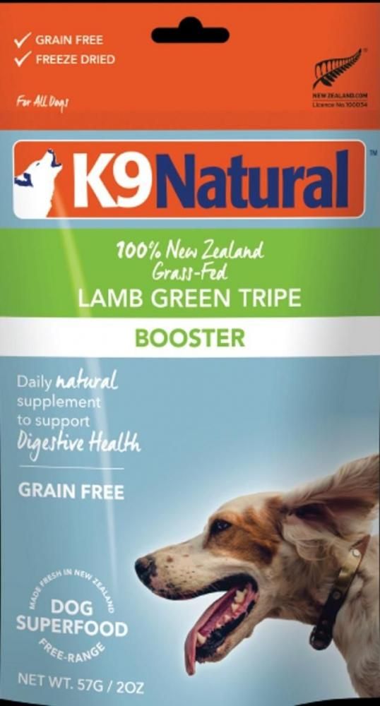 ��K9�ʥ����� ��ࡦ���꡼��ȥ饤�� 57g��