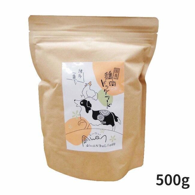 Awanʥ˷ɥåա 500g ʡܡ¿֤ɤפѤɥåաɡϤλŰθƤ줿ܤ㤤ޤ