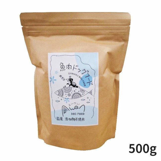 Awanʥ˵ɥåա 500g ѤΤߤѤɥåաɤǤ ꡼㤤Τǡʥ䡢˥ɥåΥˤǤ