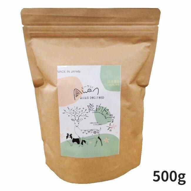 Awanʥ˼ɥåա 500g 彣&#12316;ܽΤߤѤɥåաɡ륮кȤƤФƤ͵ʡ 