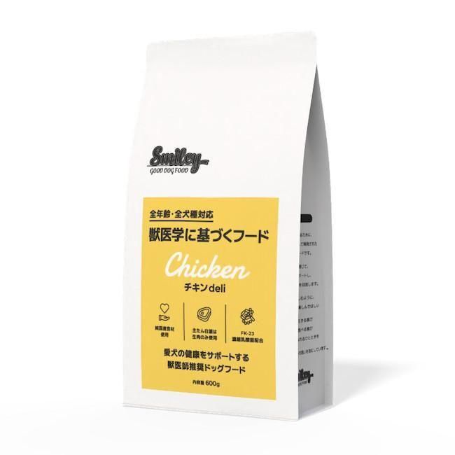 Smileyۥdeli600g ǯбðؤ˴Ťա