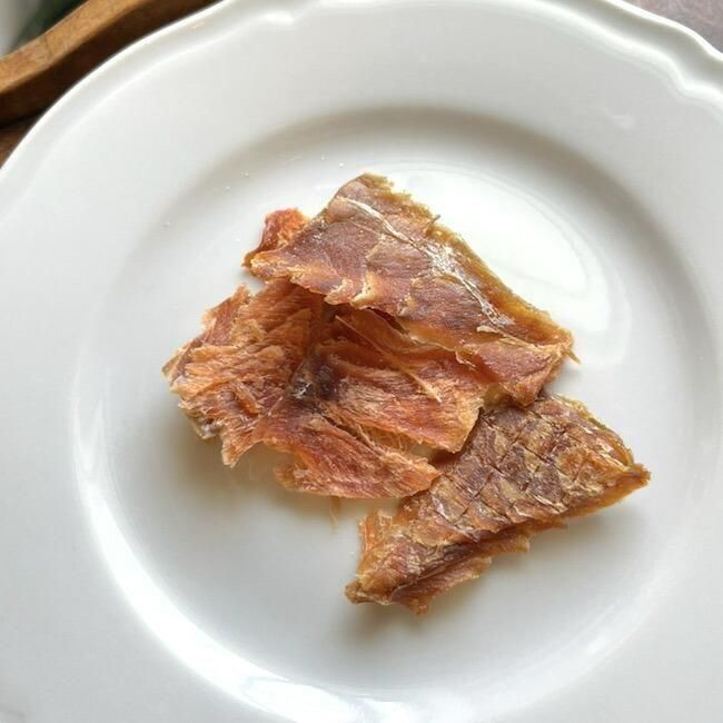 åץ 15g  ᥬ3DHAʤɴ򤷤ʬκ饤ƿ٤䤹