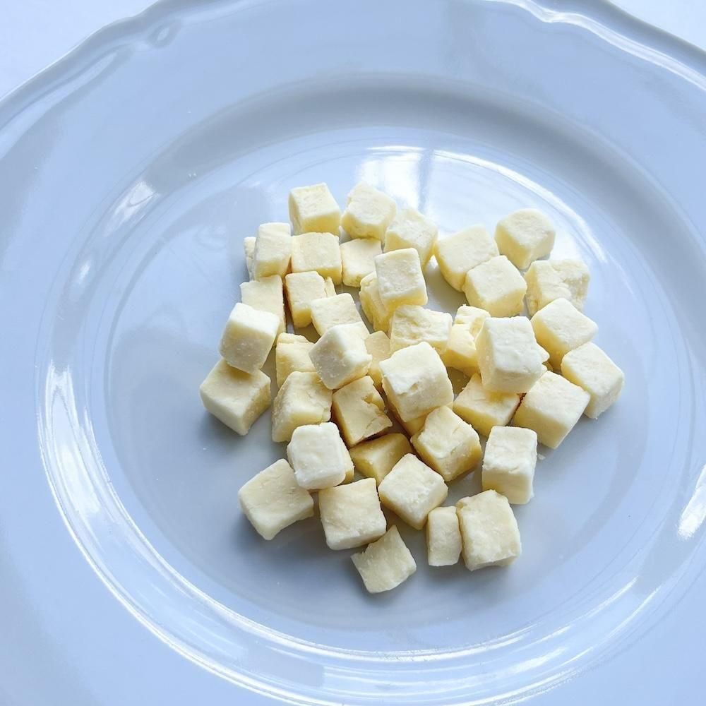 ե꡼ɥ饤 30g  äȷڤ̣ǥȥ졼˥󥰤䤴˫˥ᡪ