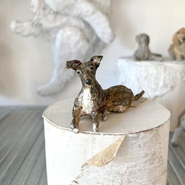 쥤 勵ʥ | ꥢ󥰥졼ϥ Ĺ12.5cm ι5cm