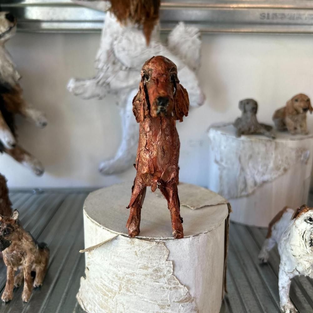 쥤 勵ʥ | å奻å Ĺ13cm ι10cm