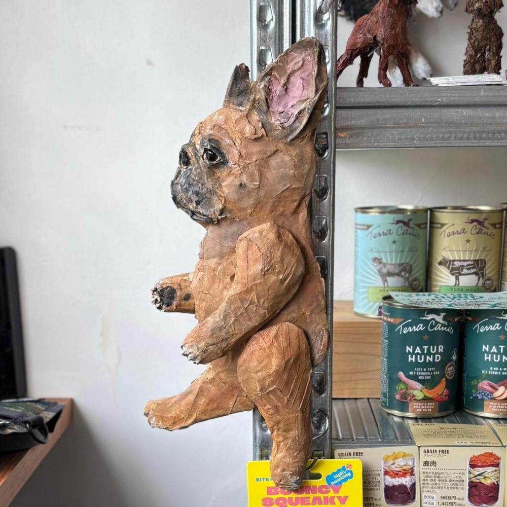 쥤 勵ʥ | ɤ ե֥ɥå ÎĎޥե 36cm 18cm