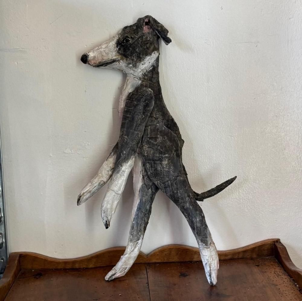 쥤 勵ʥ | ɤ ꥢ󥰥졼ϥ 32cm 19cm