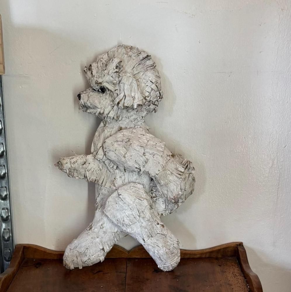 쥤 勵ʥ | ɤ סɥߥå 33cm 21cm