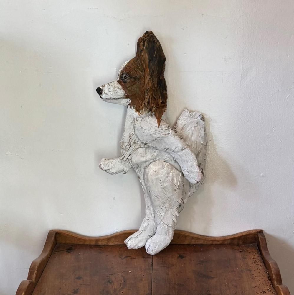 쥤 勵ʥ | ɤ ѥԥ 33cm 17cm