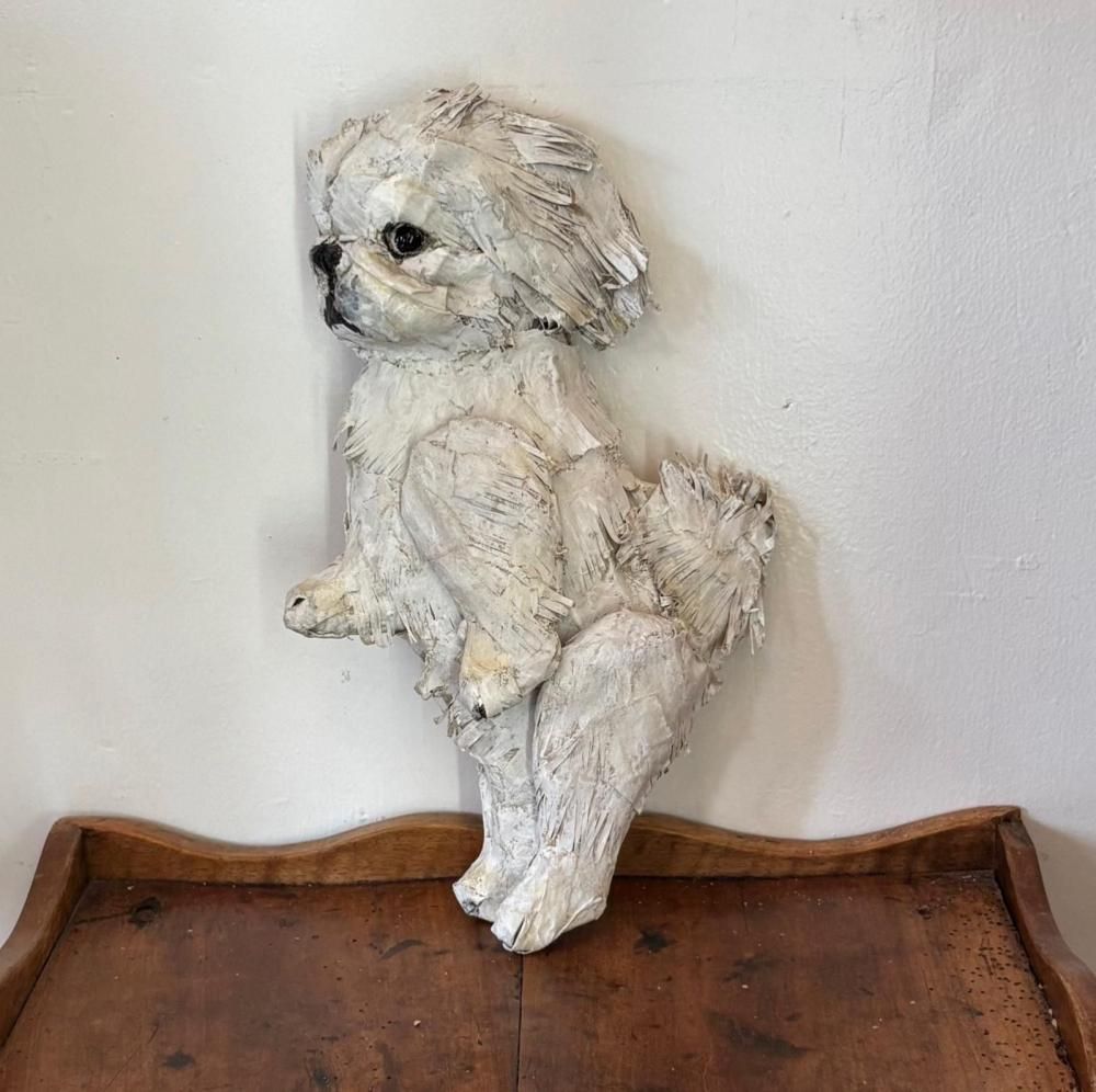 쥤 勵ʥ | ɤ ڥˡ 28cm 17cm