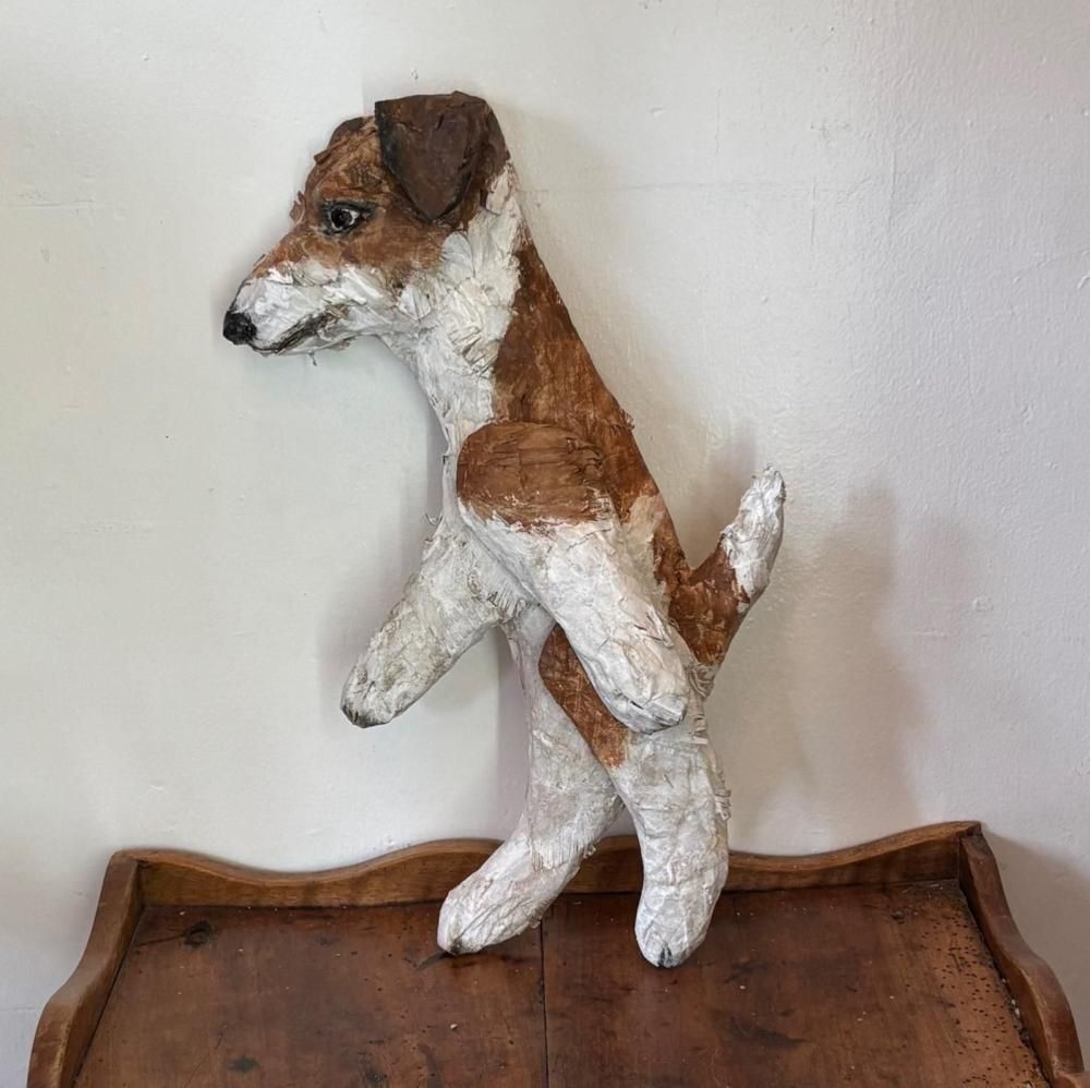쥤 勵ʥ | ɤ åå 33cm 18cm