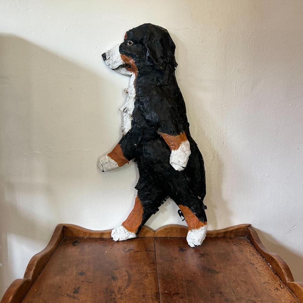 쥤 勵ʥ | ɤ Сˡޥƥɥå 38cm