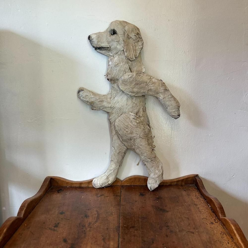 쥤 勵ʥ | ɤ ǥȥ꡼С 37cm