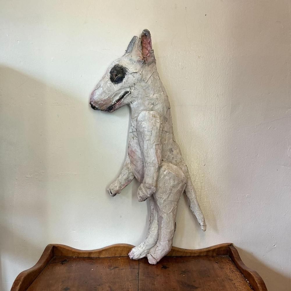 쥤 勵ʥ | ɤ ֥ƥꥢ 40cm