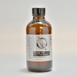 ڥƥBۥݥޥ롡Pure PC120ml