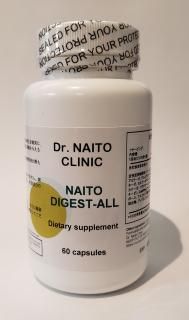 フローラコロン5袋セット カテゴリB】フローラ・コロン 10g×30包 - 内藤医院ー患者様専用