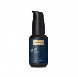 ڥƥBۥݥޥ롡D3K2  (VitD)  (50ml)