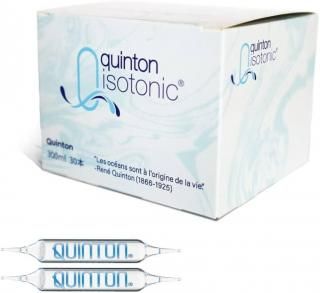 ڥƥBQuinton Isotonic110ml/30Х