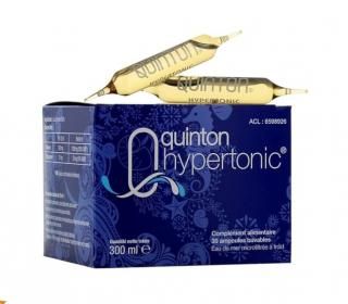ڥƥBQuinton Hypertonic110ml/30Х