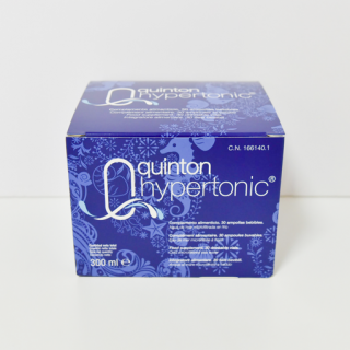 ڥƥBQuinton Hypertonic110ml/30Х