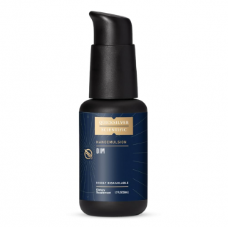 ڥƥBۥݥޥ롡DIM (50ml)