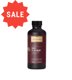 ��SALE��NAD+PLUTINUM ���ǎ����Îގ����̎ߎ׎��Ŏ�