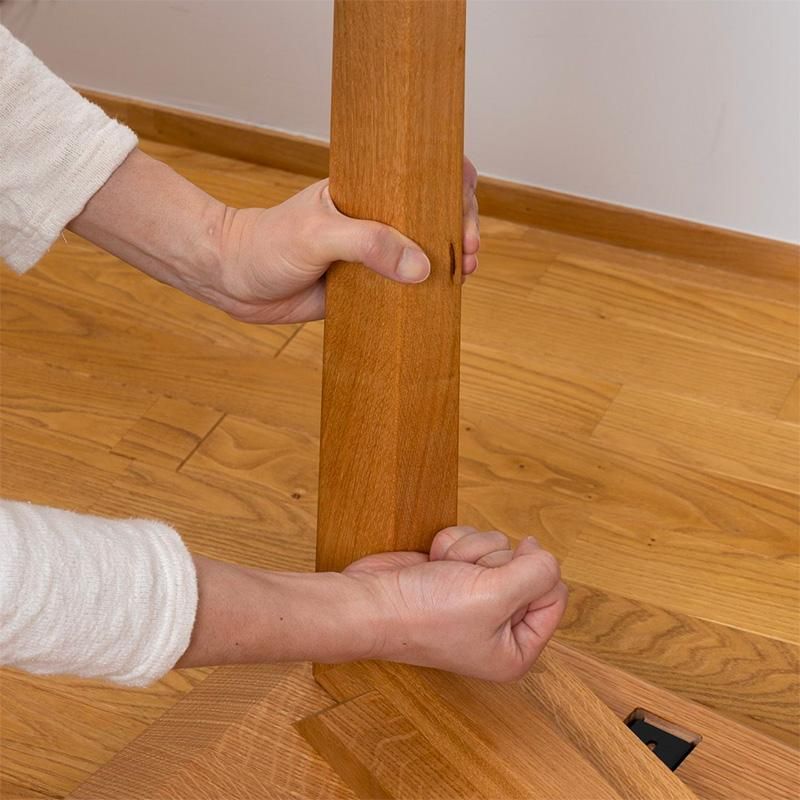 天然木オイル仕上げ座卓テーブル1800×900×360 後藤家具 一枚板風座卓テーブル！幅180cmタイプ！ 4570133301535