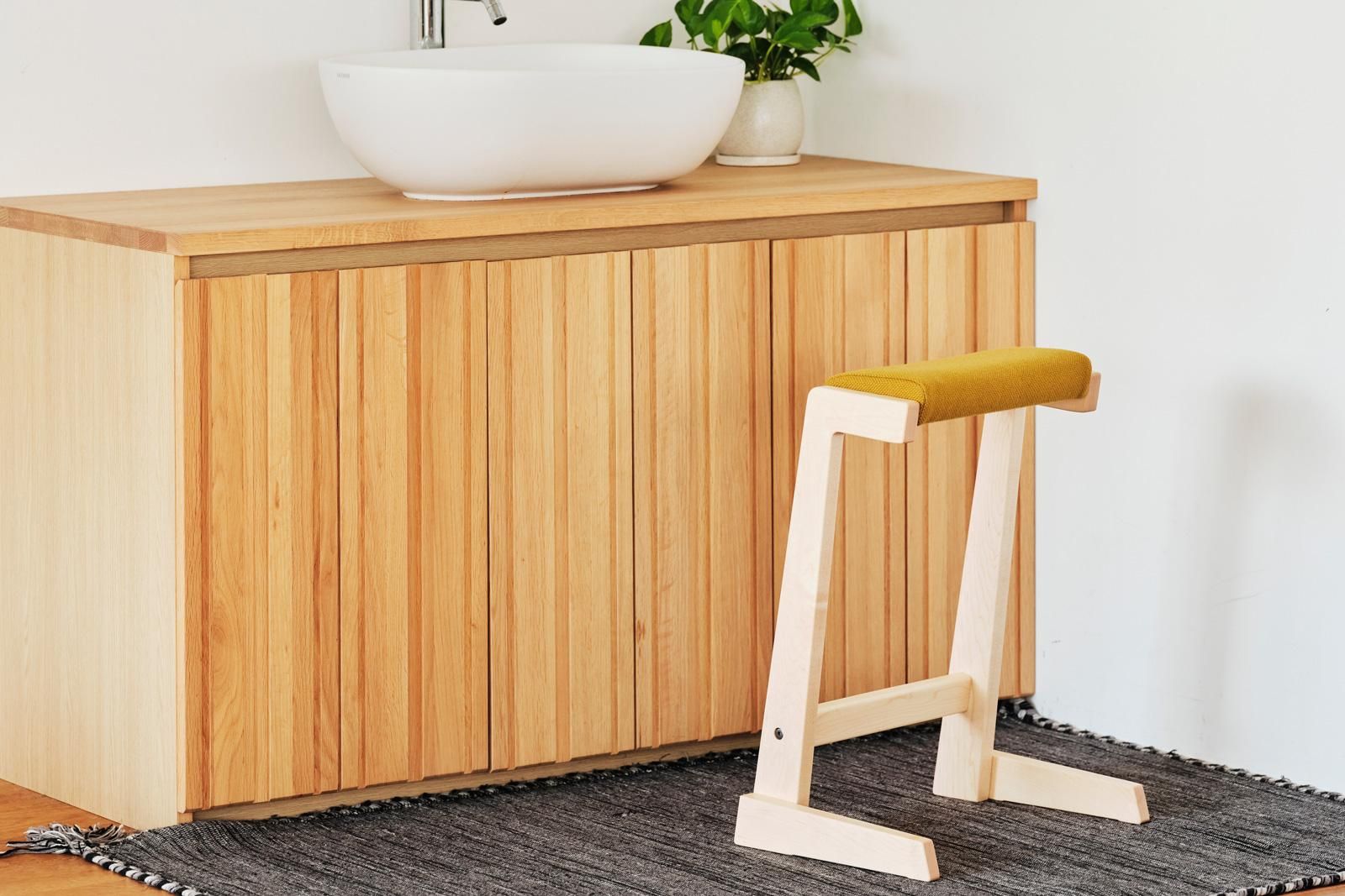 山上木工 PAPYRUS SH620 高橋三太郎 メープル材 グリーン系 山上木工 PAPYRUS SH620 高橋三太郎 メープル材 グリーン系