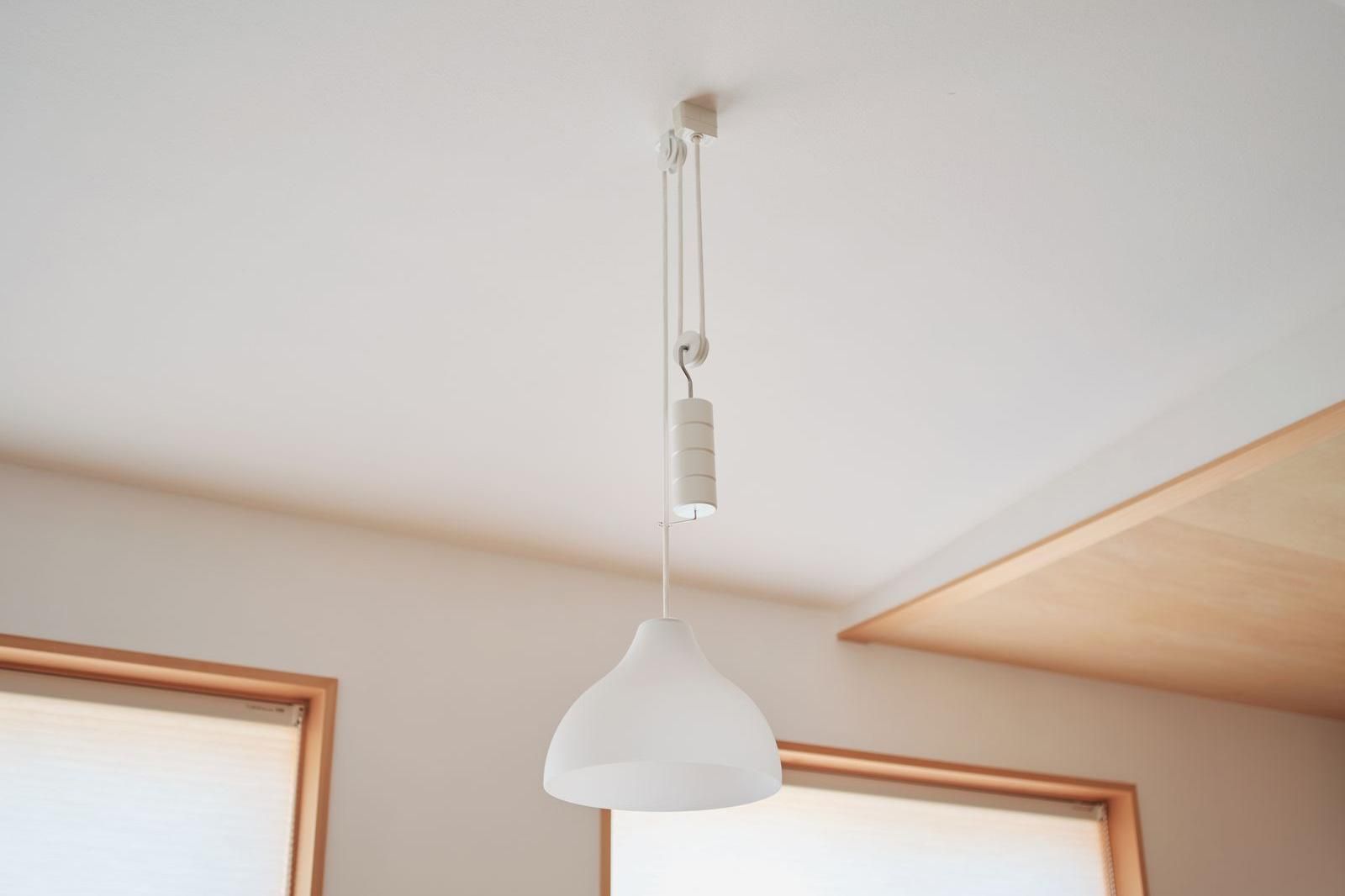 ¼ʸڥȥ饤PERAܥХ󥵡PESO