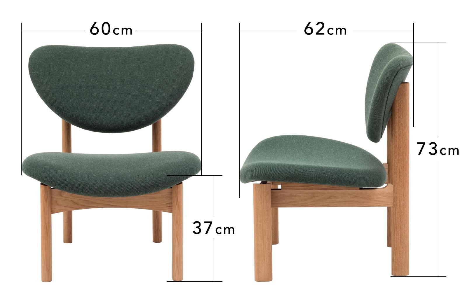 トヨモク・くつろぎ座・低座椅子・送料込み トヨモク・くつろぎ座・低座椅子・送料込み トヨモク・くつろぎ