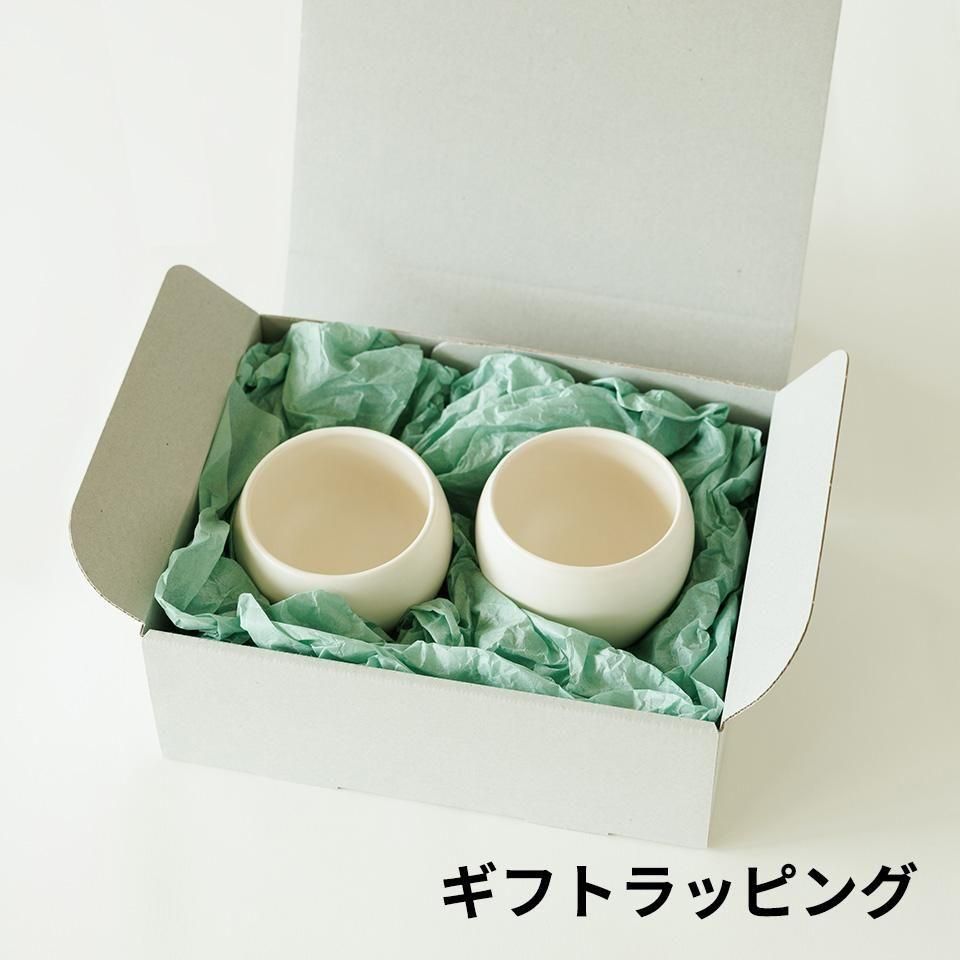 ホワイトシカモア　厚盤　奇跡の純白　カビなし 人工乾燥後既に10年 山田光・白磁艶消くみだし高台なし｜低座の椅子と暮らしの道具店