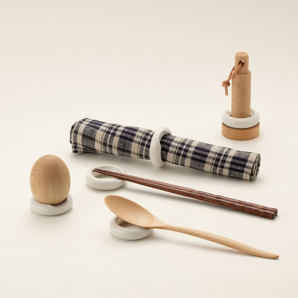 たなか銘産・夫婦つがり箸|低座の椅子と暮らしの道具店 たなか銘産・夫婦つがり箸|低座の椅子と暮らしの道具店