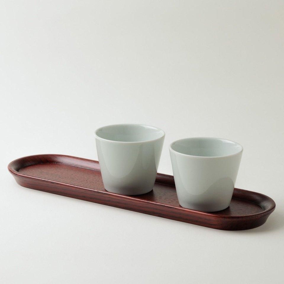 ENESCO エネスコ Teapot Bungalow 気 ティーポットバンガロー ENESCO エネスコ Teapot Bungalow 気 ティーポットバンガロー