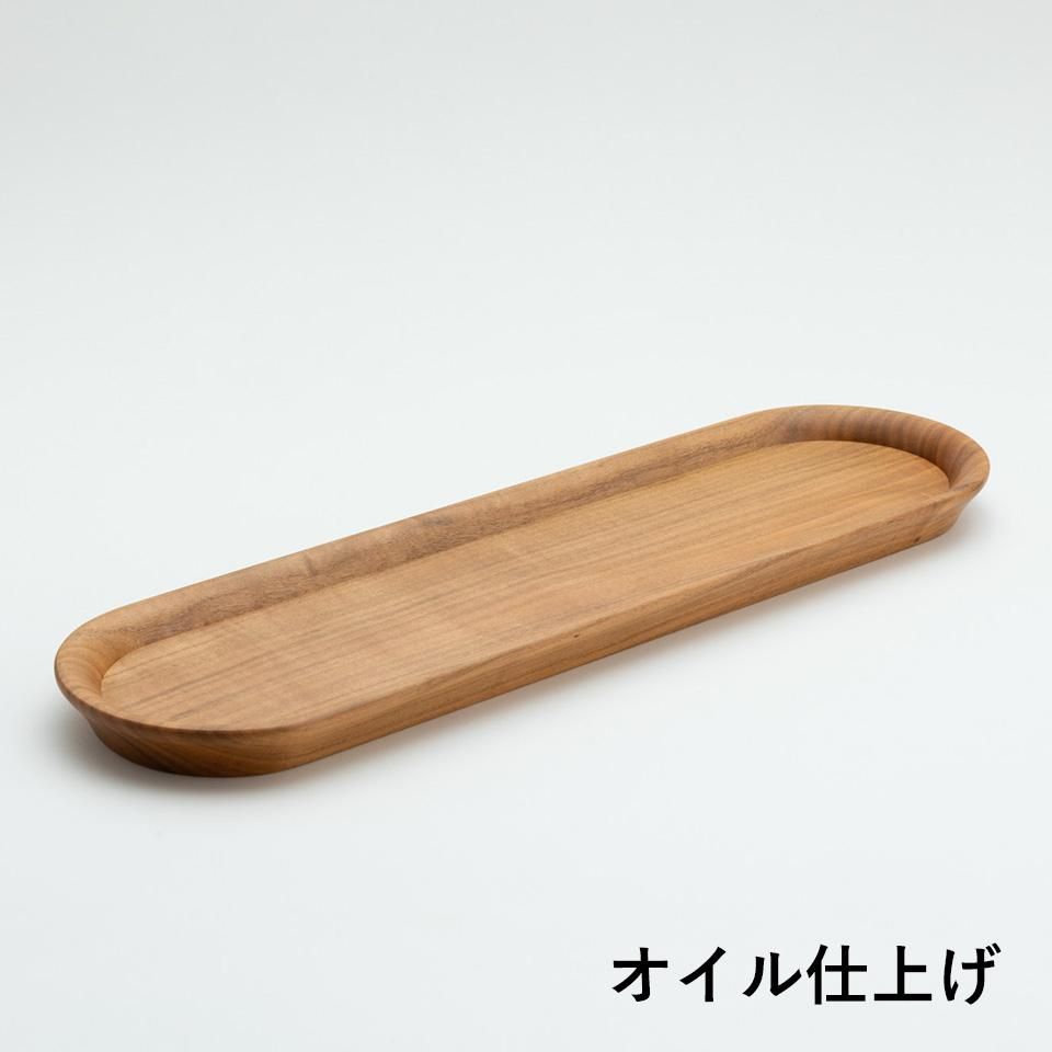 オリジナル・一文字膳｜低座の椅子と暮らしの道具店