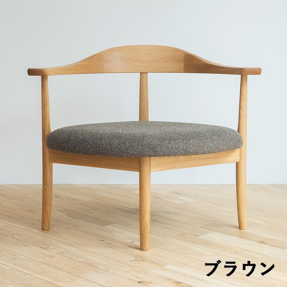 秋岡芳夫・あぐらのかける男の椅子|低座の椅子と暮らしの道具店 秋岡芳夫・あぐらのかける男の椅子|低座の椅子と暮らしの道具店