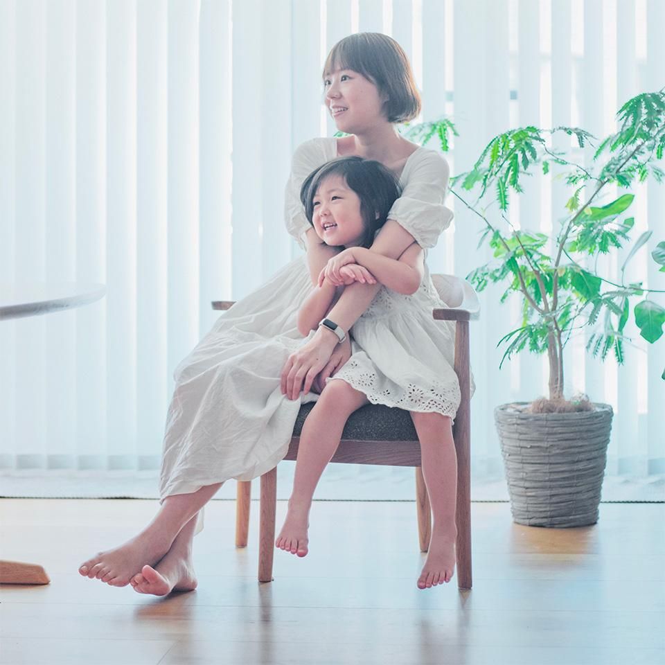 秋岡芳夫・あぐらのかける男の椅子|低座の椅子と暮らしの道具店 秋岡芳夫・あぐらのかける男の椅子|低座の椅子と暮らしの道具店