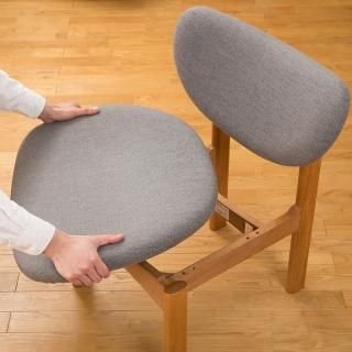 モノ・モノの低座椅子シリーズ｜低座の椅子と暮らしの道具店